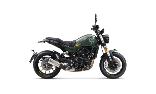 Leoncino500_U7_M1_Ben_v2